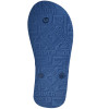 Chinelo Quiksilver Molokai New Wave Marinho Degradê - 5