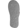 Chinelo Quiksilver Molokai Holmes Cinza Escuro - 5