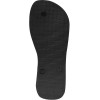 Chinelo Rip Curl Brand Logo Black - 5