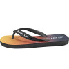 Chinelo Rip Curl Max Shock Degradê Orange - 2