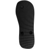 Chinelo Rip Curl Max Shock Degradê Orange - 5