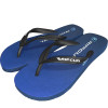 Chinelo Rip Curl Max Shock Navy - 2