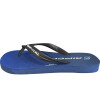 Chinelo Rip Curl Max Shock Navy - 3