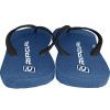 Chinelo Rip Curl Max Shock Navy - 4