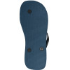 Chinelo Rip Curl Max Shock Navy - 5