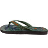 Chinelo Rip Curl Search Camo Verde - 3