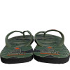 Chinelo Rip Curl Search Camo Verde - 4