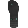 Chinelo Rip Curl Search Camo Verde - 5