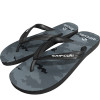 Chinelo Rip Curl Flow Camo Black - 2