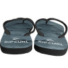 Chinelo Rip Curl Flow Camo Black - 4
