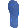 Chinelo Rip Curl Dosed Wild Berry - 5
