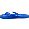 Chinelo Rip Curl Dosed Wild Berry - 3