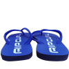 Chinelo Rip Curl Dosed Wild Berry - 4