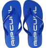 Chinelo Rip Curl Dosed Wild Berry - 1