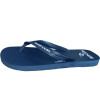 Chinelo Rip Curl Brand Logo Navy - 3