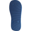 Chinelo Rip Curl Brand Logo Navy - 5