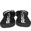 Chinelo Rip Curl Dosed Black - 4