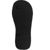 Chinelo Rip Curl Emboss L Black - 5