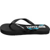 Chinelo Rip Curl Surf Revival Logo Black - 3