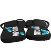 Chinelo Rip Curl Surf Revival Logo Black - 4
