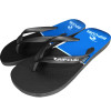 Chinelo Rip Curl Dawn Patrol Blue - 2