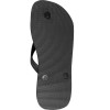 Chinelo Rip Curl Dawn Patrol Blue - 5
