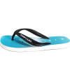 Chinelo Rip Curl Shock Blue - 3