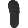 Chinelo Rip Curl Bob Cush Black Orange - 5