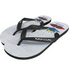 Chinelo Rip Curl The Search White - 2