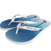 Chinelo Rip Curl Max Shock Degradê Blue e White - 2