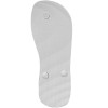 Chinelo Rip Curl Max Shock Degradê Blue e White - 5
