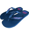 Chinelo Rip Curl Wetty Degradê Navy - 2