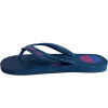 Chinelo Rip Curl Wetty Degradê Navy - 3