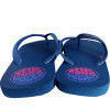 Chinelo Rip Curl Wetty Degradê Navy - 4