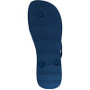 Chinelo Rip Curl Wetty Degradê Navy - 5