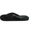 Chinelo Rip Curl Emboss L Black - 3