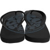 Chinelo Rip Curl Emboss L Black - 4