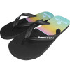 Chinelo Rip Curl Dawn Patrol Orange - 2