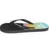 Chinelo Rip Curl Dawn Patrol Orange - 3