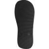 Chinelo Rip Curl Dawn Patrol Orange - 5