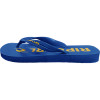 Chinelo Rip Curl New Logo Dark Navy - 3