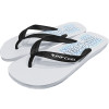 Chinelo Rip Curl Revival White - 2