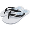 Chinelo Rip Curl Revival White - 2