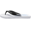 Chinelo Rip Curl Revival White - 3