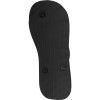 Chinelo Rip Curl Wetty Chumbo - 5