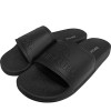 Chinelo Rip Curl New Logo Slide Full Black - 2