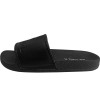 Chinelo Rip Curl New Logo Slide Full Black - 3