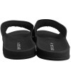 Chinelo Rip Curl New Logo Slide Full Black - 4