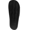 Chinelo Rip Curl New Logo Slide Full Black - 5