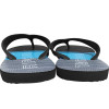Chinelo Rip Curl Breakers Bloom L Blue - 4